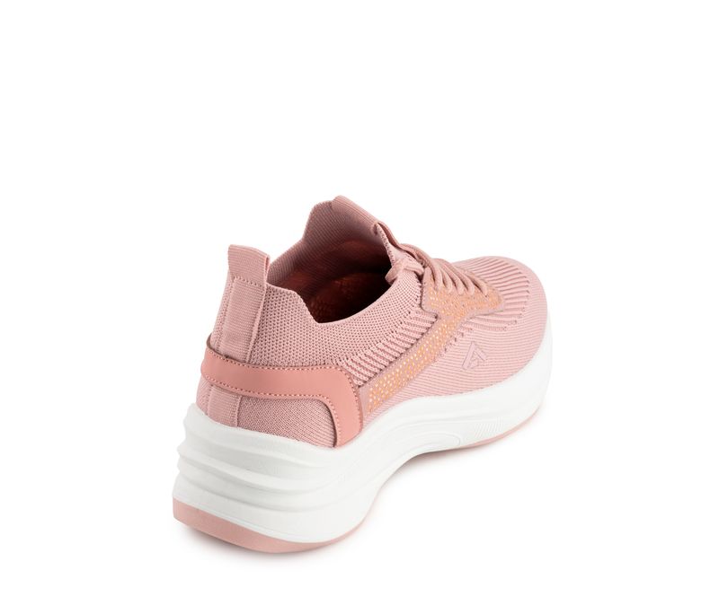 deportivo-andrea-sport-mujer-90299