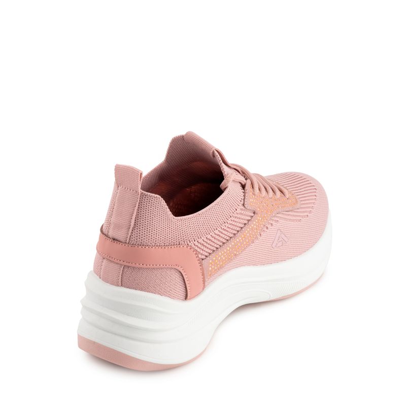 deportivo-andrea-sport-mujer-90299