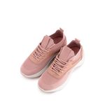 deportivo-andrea-sport-mujer-90299