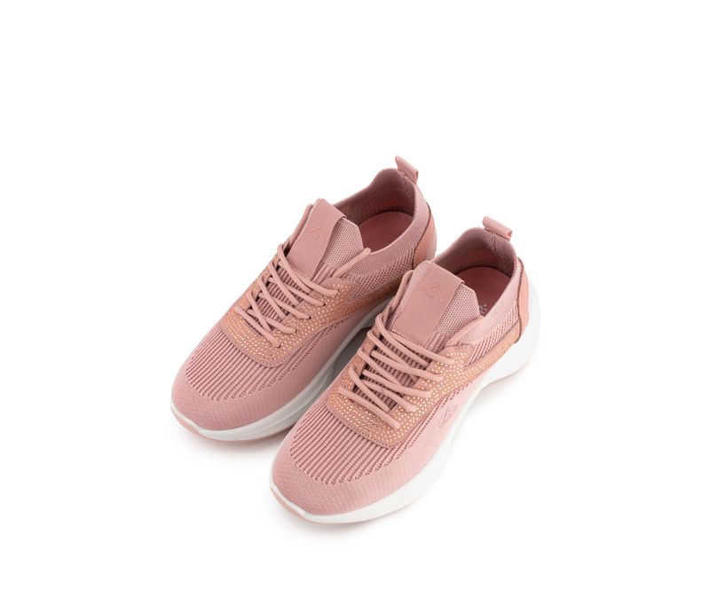 deportivo-andrea-sport-mujer-90299