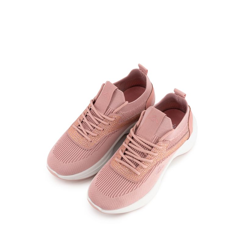 deportivo-andrea-sport-mujer-90299