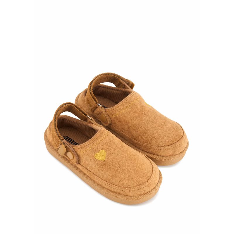 flat-andrea-kids-nina-90349