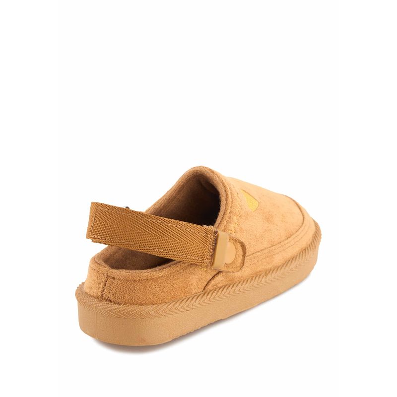 flat-andrea-kids-nina-90349