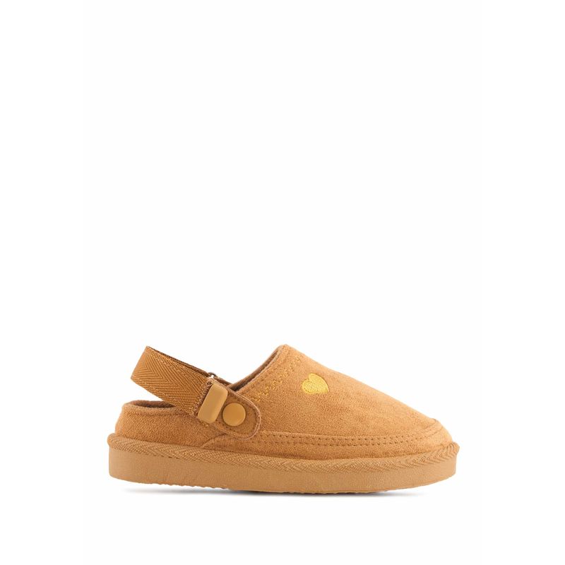 flat-andrea-kids-nina-90349