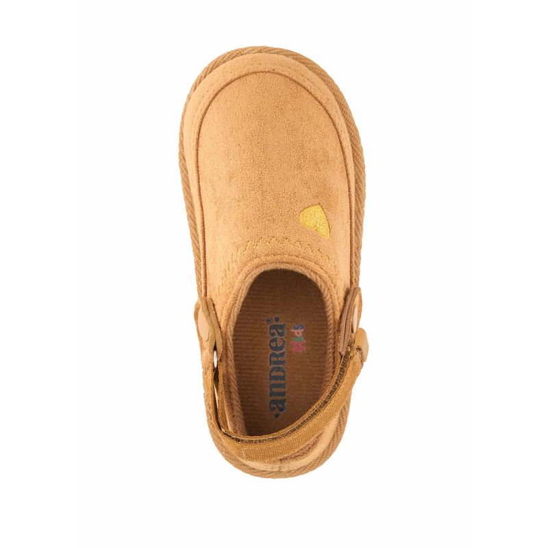 flat-andrea-kids-nina-90349