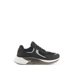 deportivo-ferrato-sport-hombre-90294
