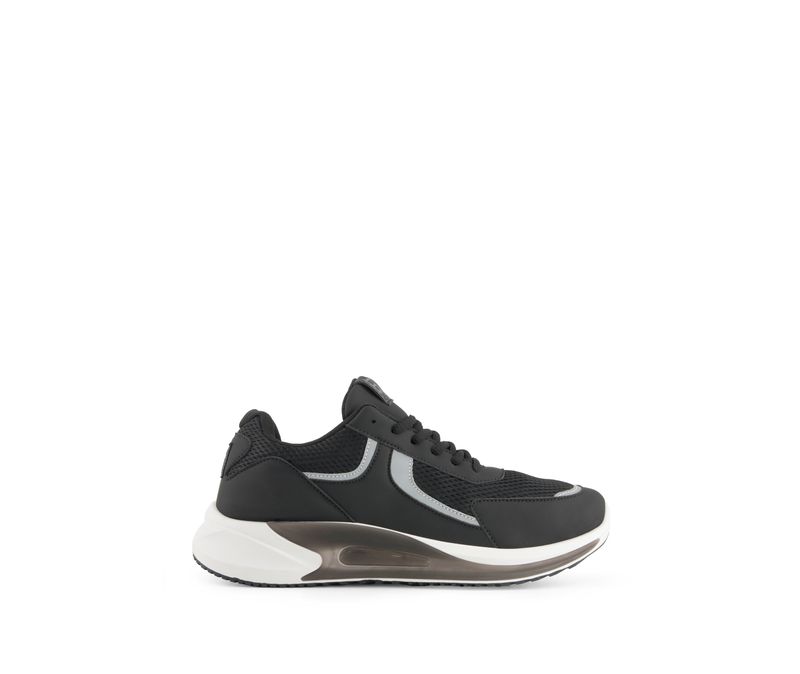 deportivo-ferrato-sport-hombre-90294