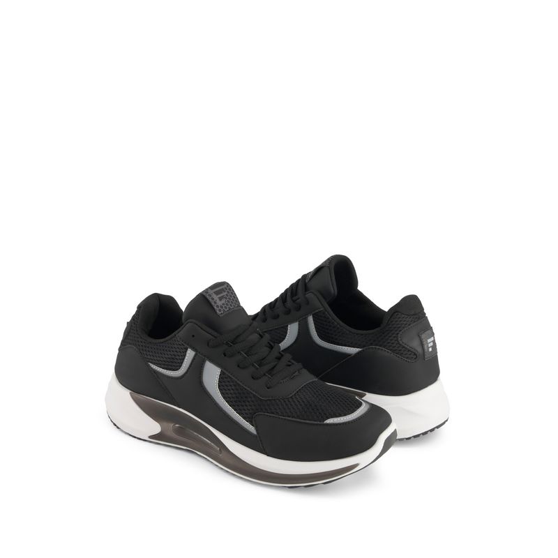 deportivo-ferrato-sport-hombre-90294