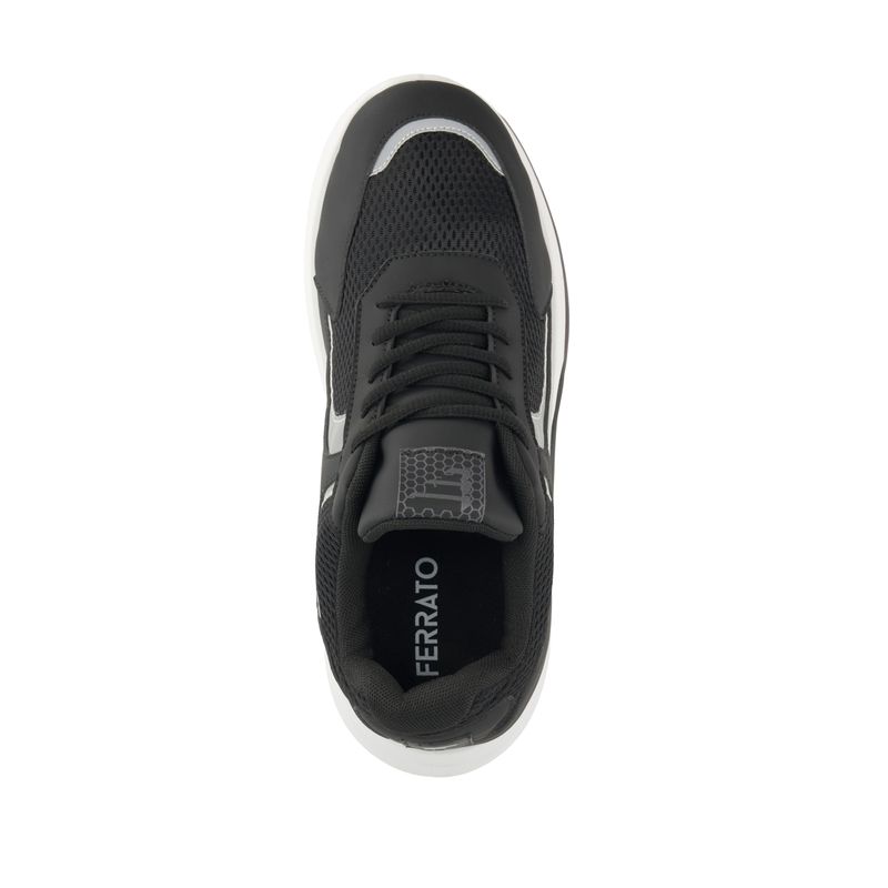 deportivo-ferrato-sport-hombre-90294