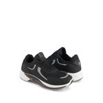 deportivo-ferrato-sport-hombre-90294