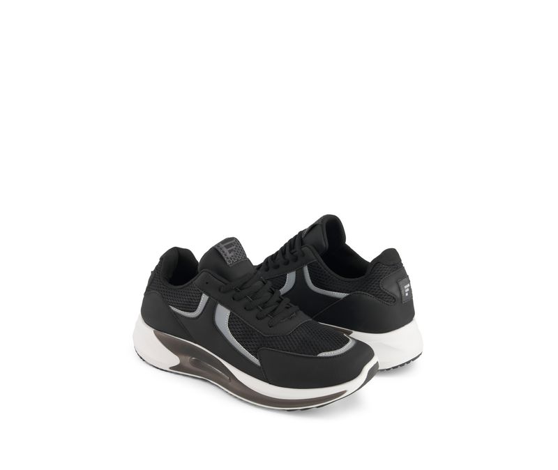 deportivo-ferrato-sport-hombre-90294