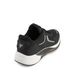 deportivo-ferrato-sport-hombre-90294