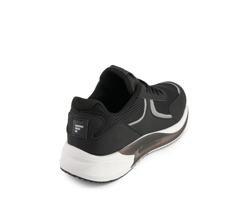 deportivo-ferrato-sport-hombre-90294