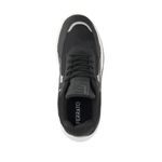 deportivo-ferrato-sport-hombre-90294