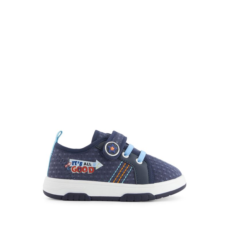 sneaker-andrea-baby-nino-90332