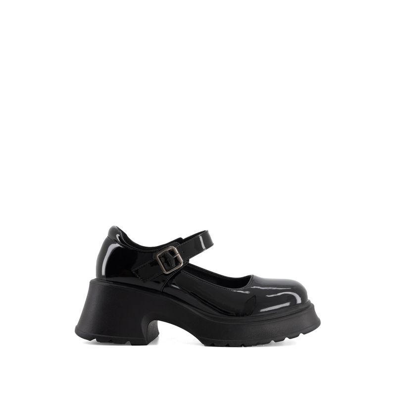 plataforma-andrea-mujer-90094