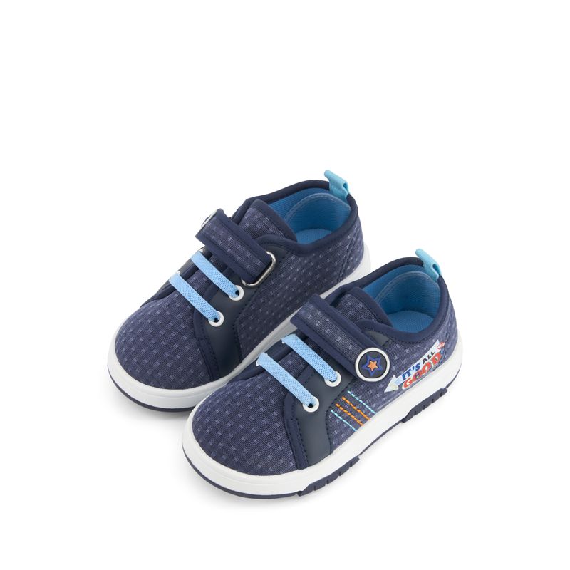 sneaker-andrea-baby-nino-90332