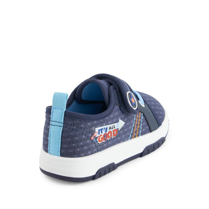 sneaker-andrea-baby-nino-90332