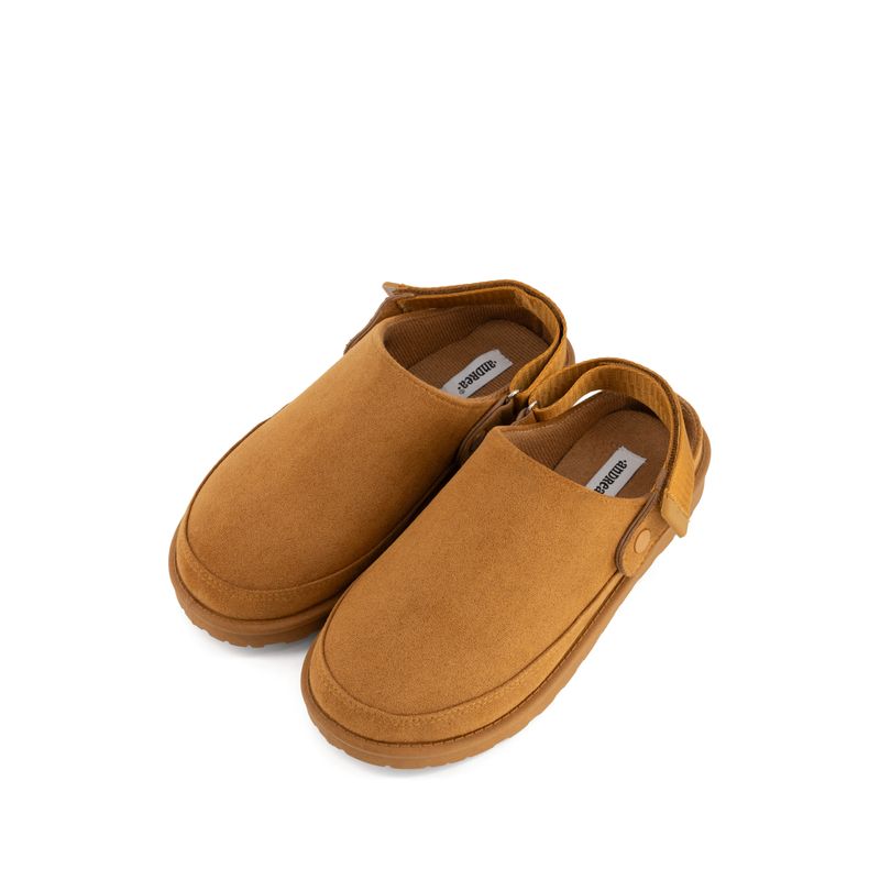 flat-andrea-mujer-90207