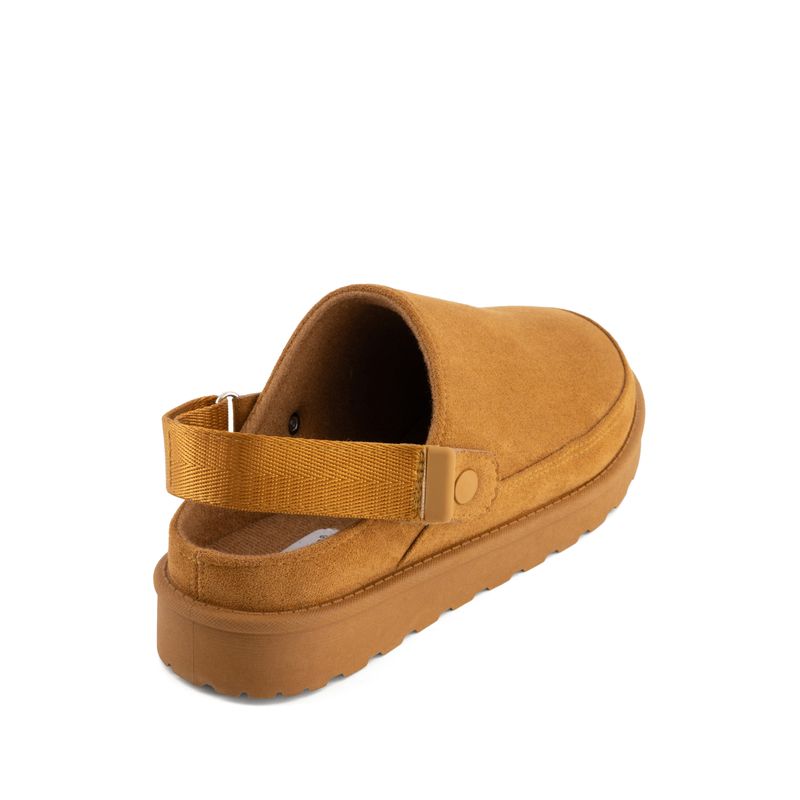 flat-andrea-mujer-90207