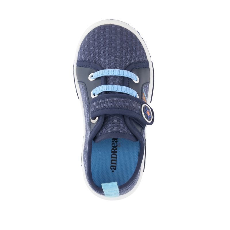 sneaker-andrea-baby-nino-90332