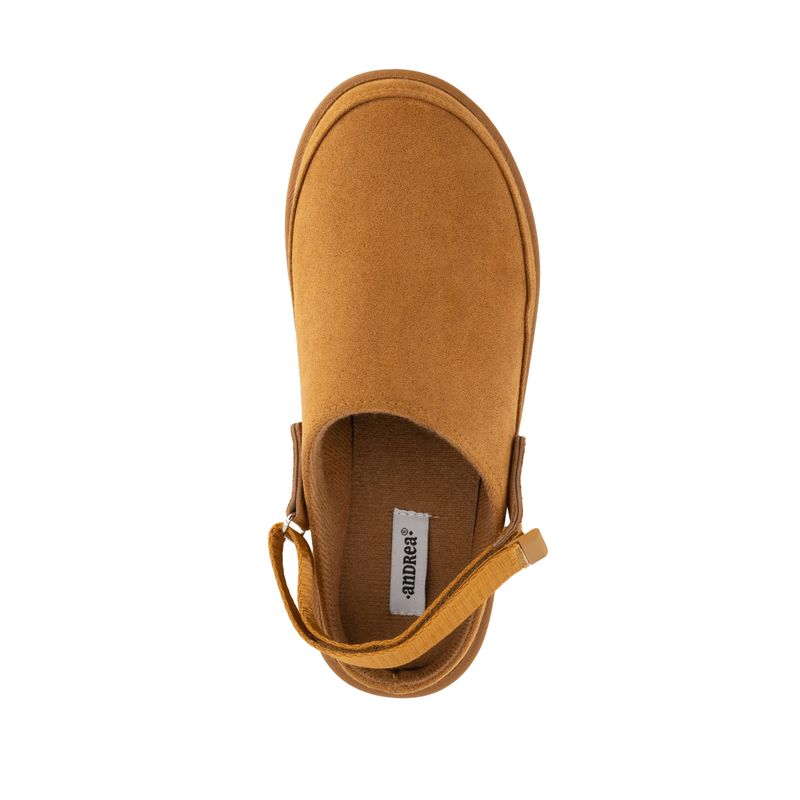 flat-andrea-mujer-90207