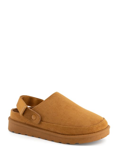 FLAT ANDREA PARA MUJER 90207