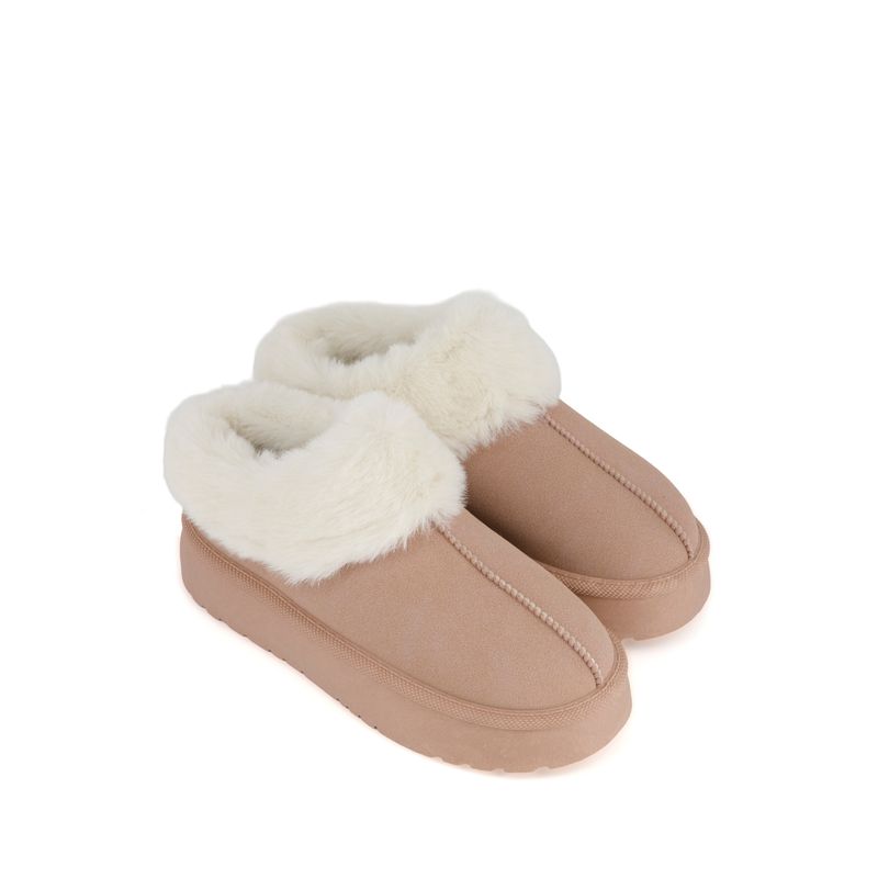 plataforma-andrea-mujer-90206