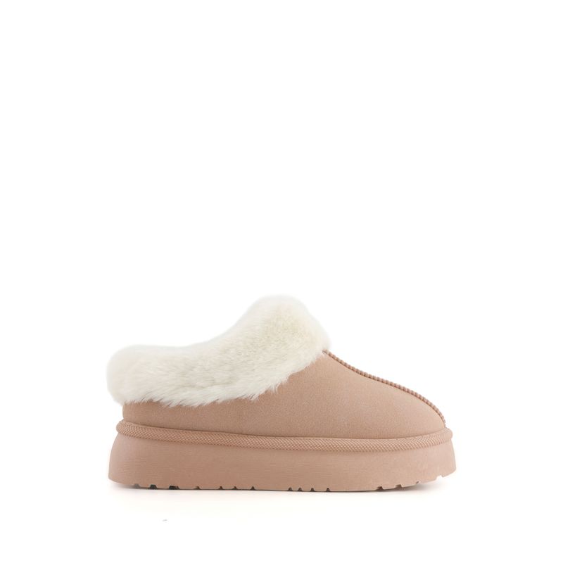 plataforma-andrea-mujer-90206