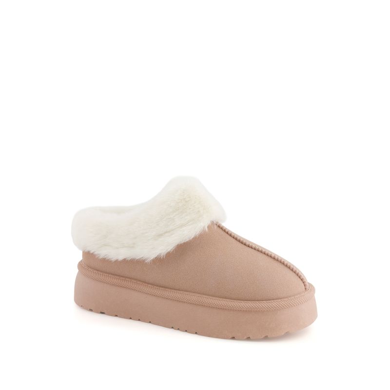 plataforma-andrea-mujer-90206