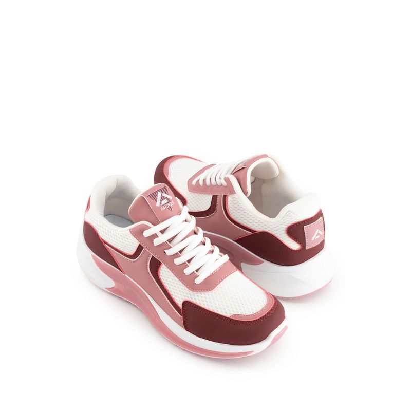 deportivo-andrea-sport-mujer-90295