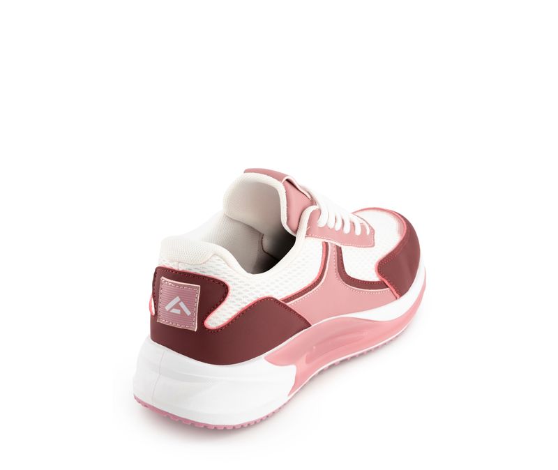 deportivo-andrea-sport-mujer-90295