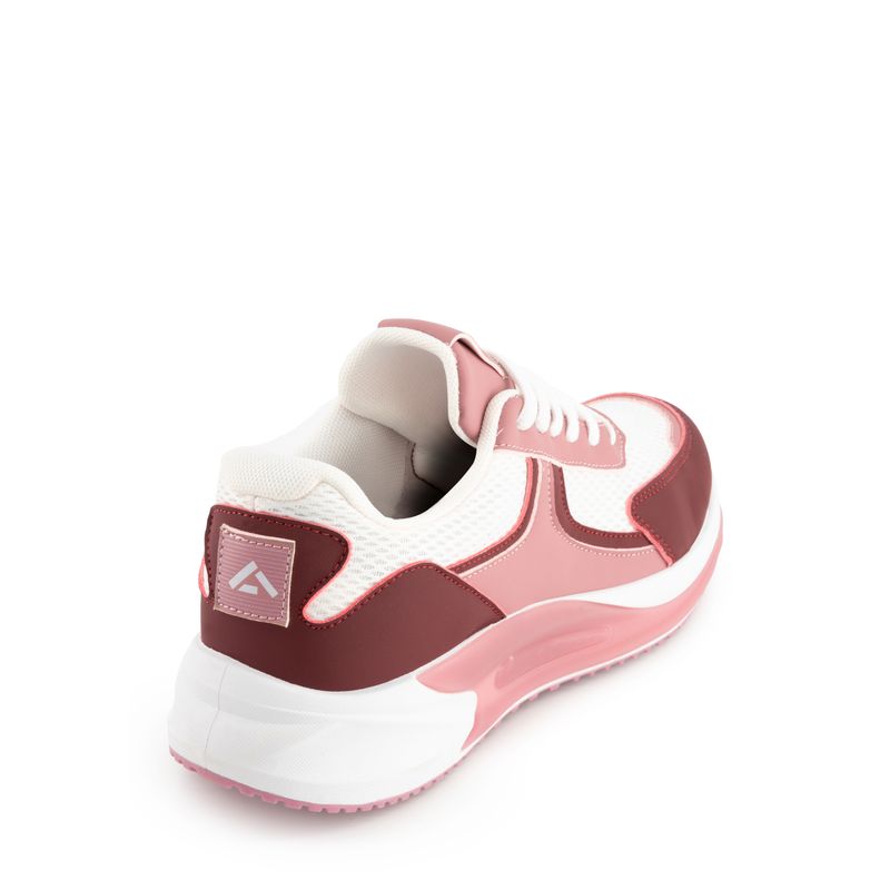 deportivo-andrea-sport-mujer-90295