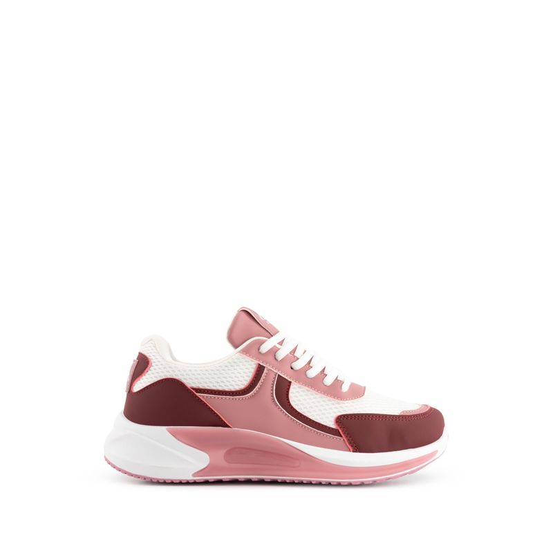 deportivo-andrea-sport-mujer-90295