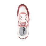 deportivo-andrea-sport-mujer-90295