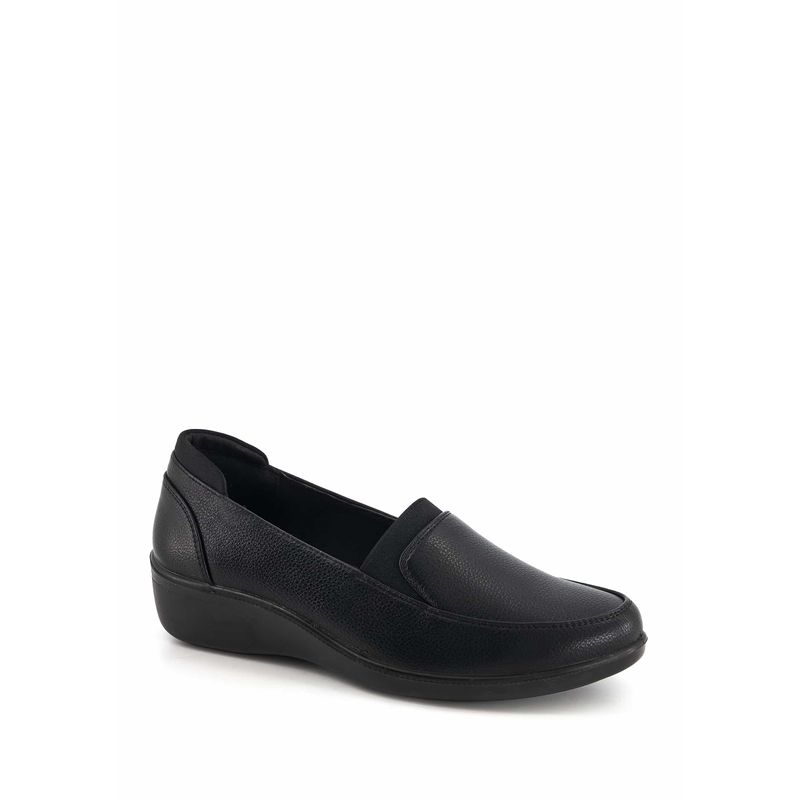 flat-andrea-mujer-90237