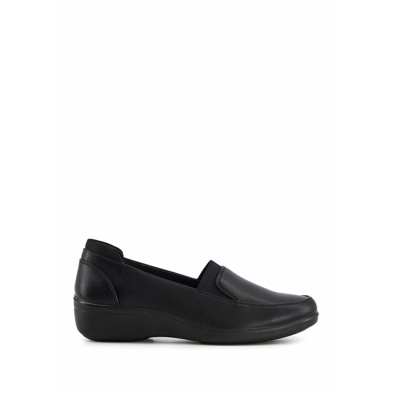 flat-andrea-mujer-90237