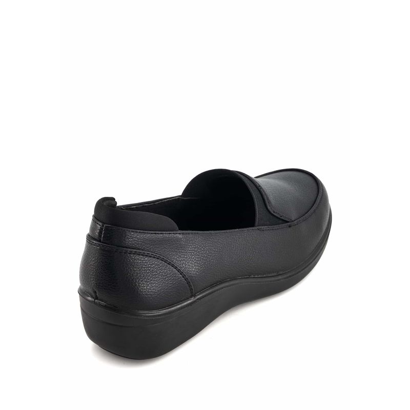 flat-andrea-mujer-90237