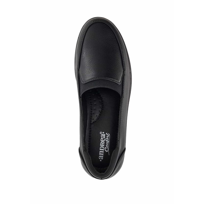 flat-andrea-mujer-90237