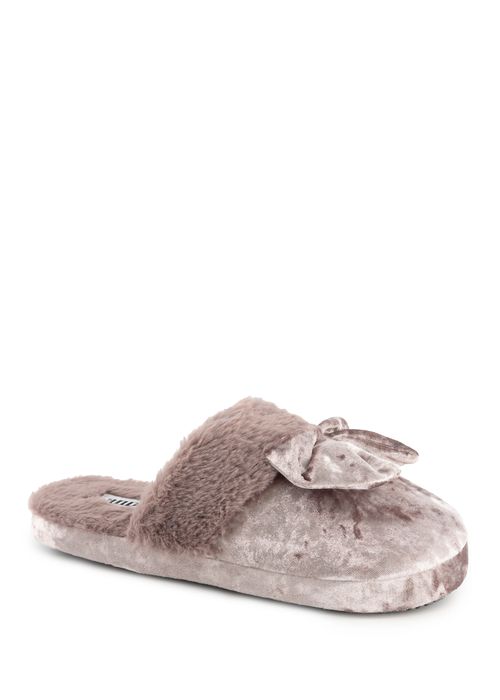 PANTUFLA ANDREA PARA MUJER 90227