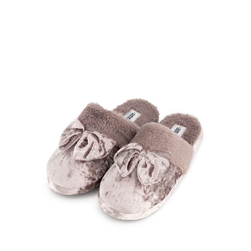 pantufla-andrea-mujer-90227