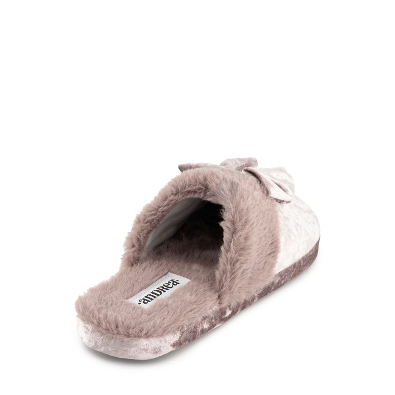 pantufla-andrea-mujer-90227