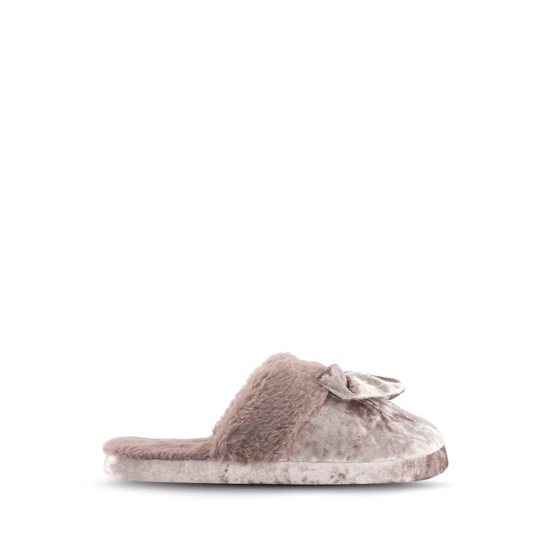 pantufla-andrea-mujer-90227