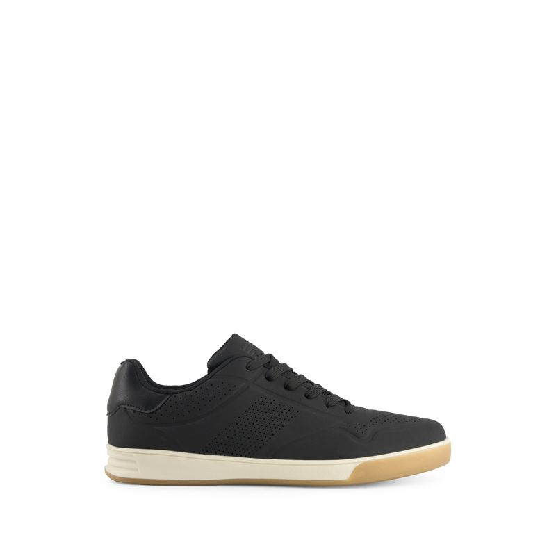 sneaker-ferrato-hombre-90505