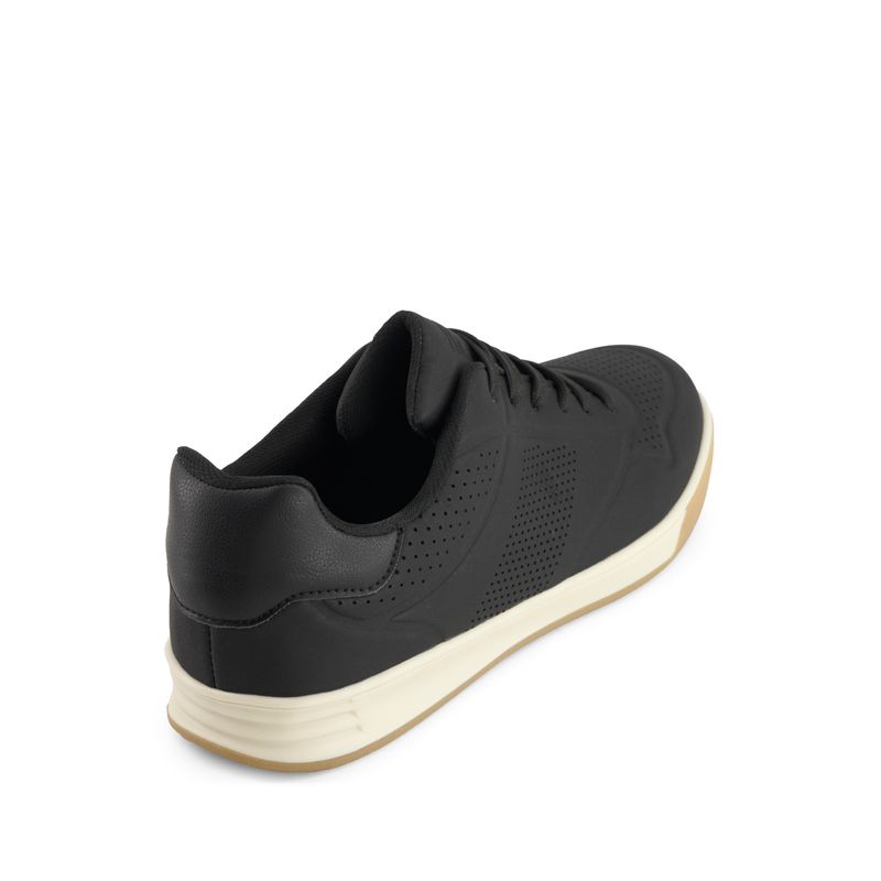 sneaker-ferrato-hombre-90505