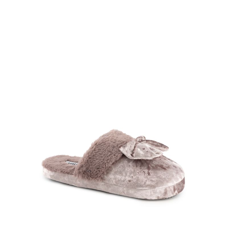 pantufla-andrea-mujer-90227