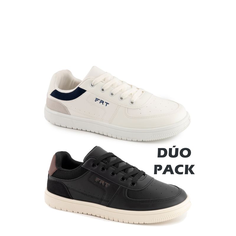 sneaker-ferrato-hombre-90270