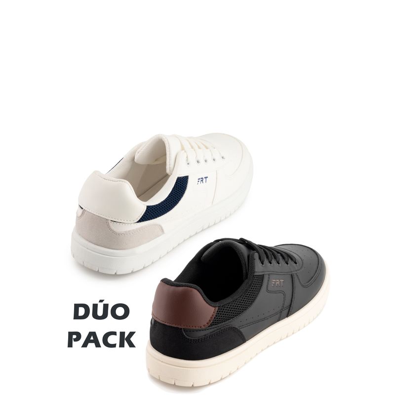 sneaker-ferrato-hombre-90270