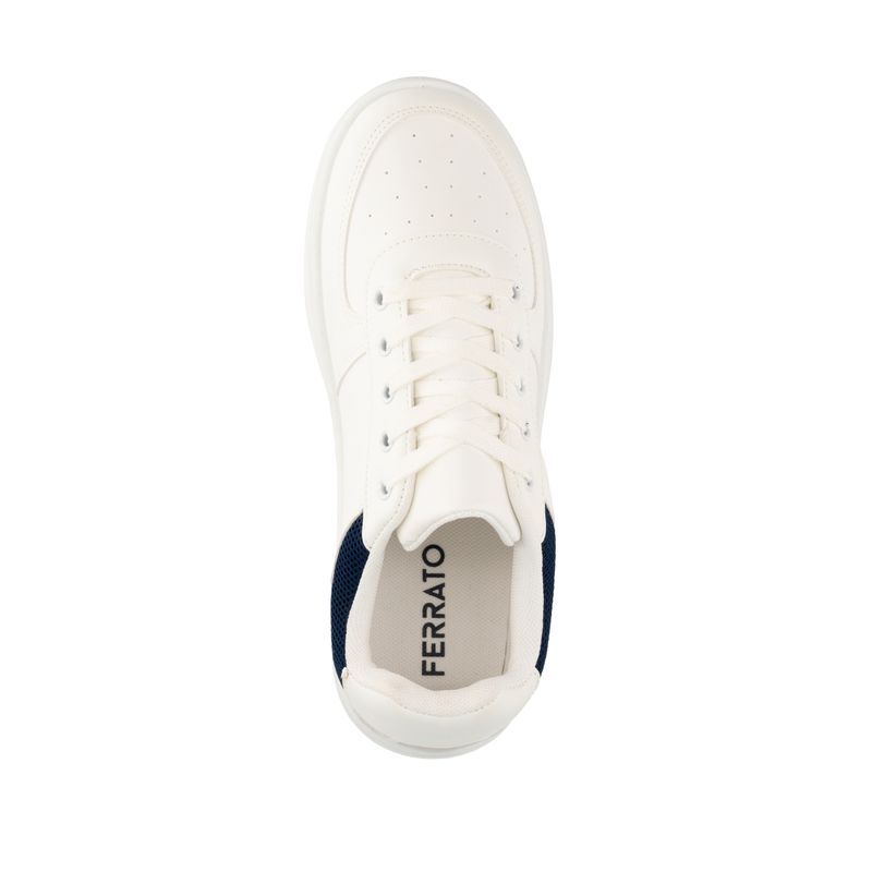 sneaker-ferrato-hombre-90270