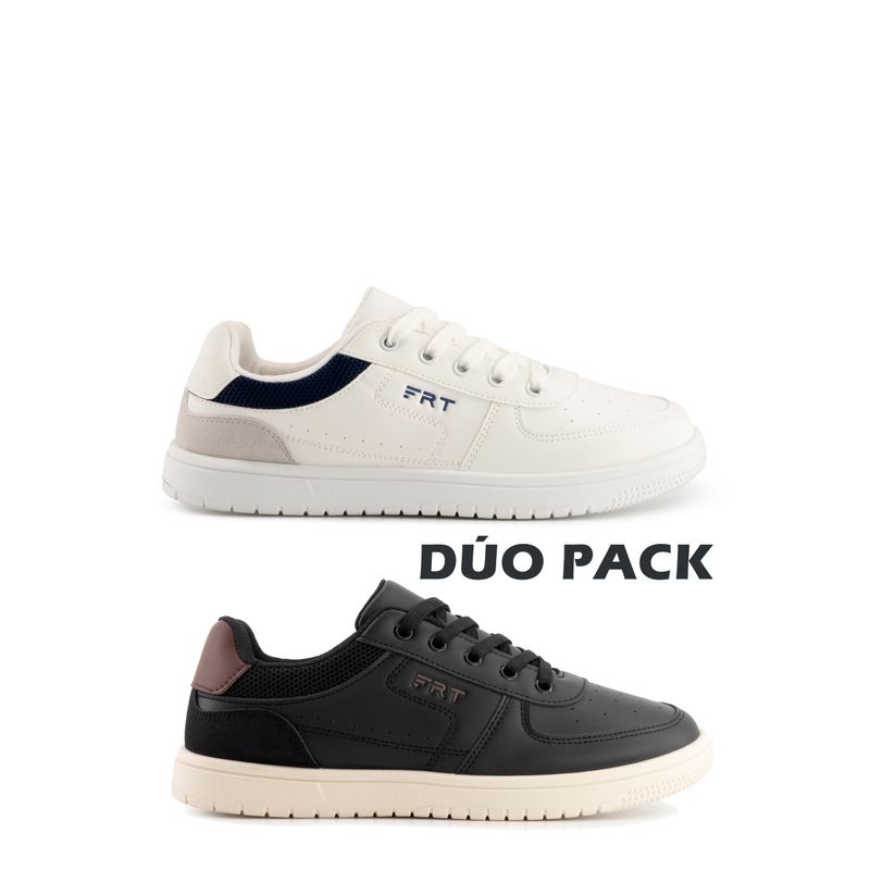 sneaker-ferrato-hombre-90270